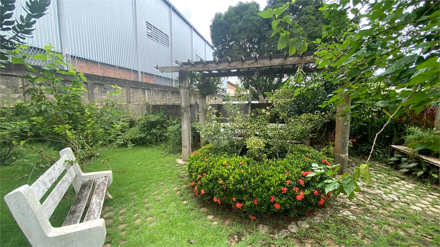 Foto REO950811