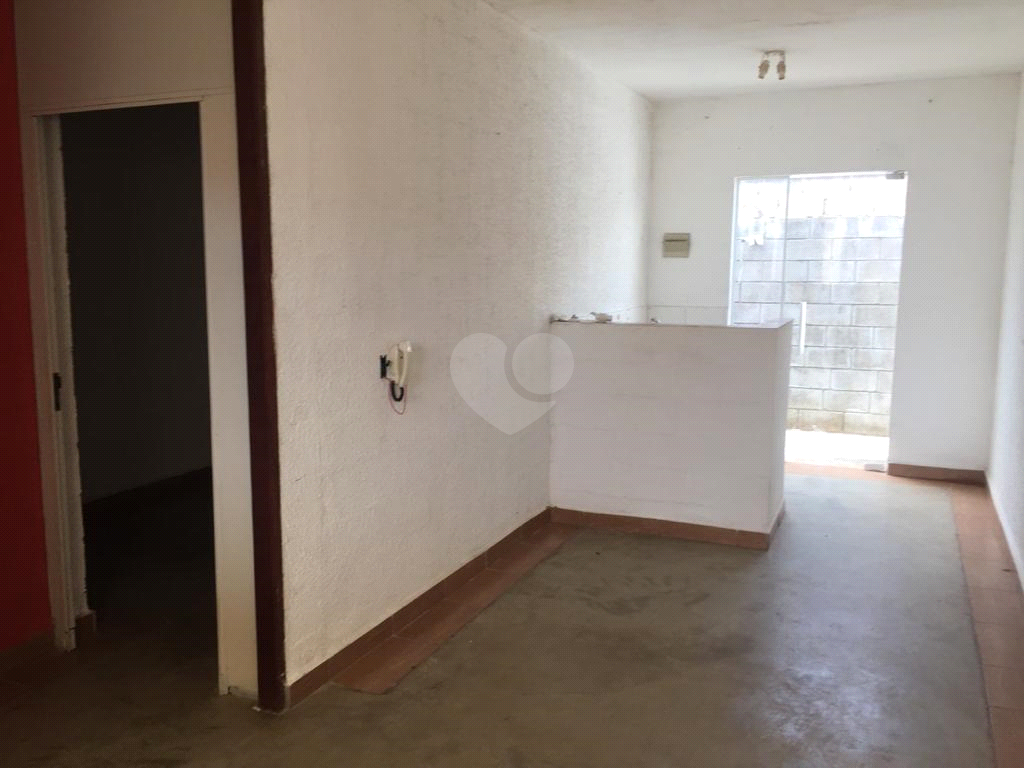 Aluguel Condomínio Bauru Quinta Da Bela Olinda REO950812 6