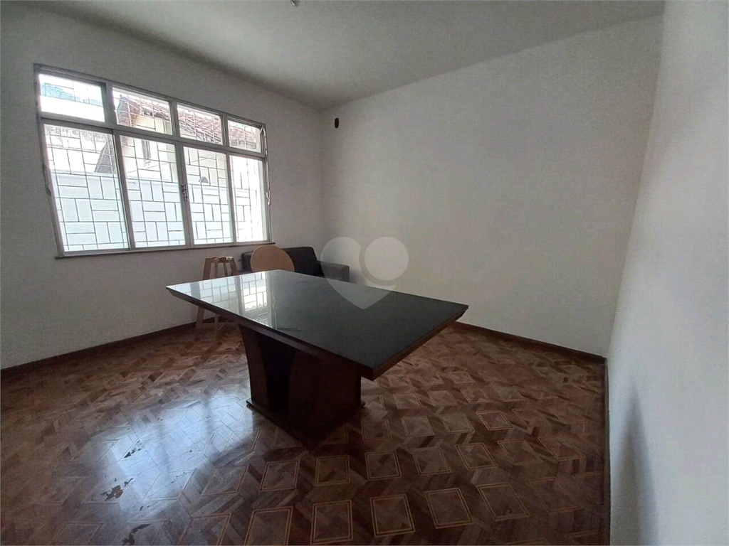 Venda Casa Niterói São Francisco REO950814 8