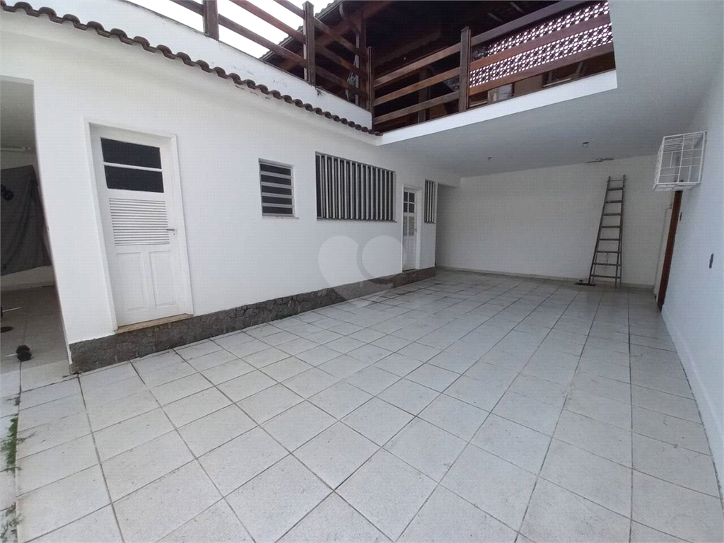 Venda Casa Niterói São Francisco REO950814 12