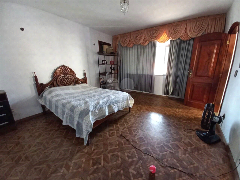 Venda Casa Niterói São Francisco REO950814 9