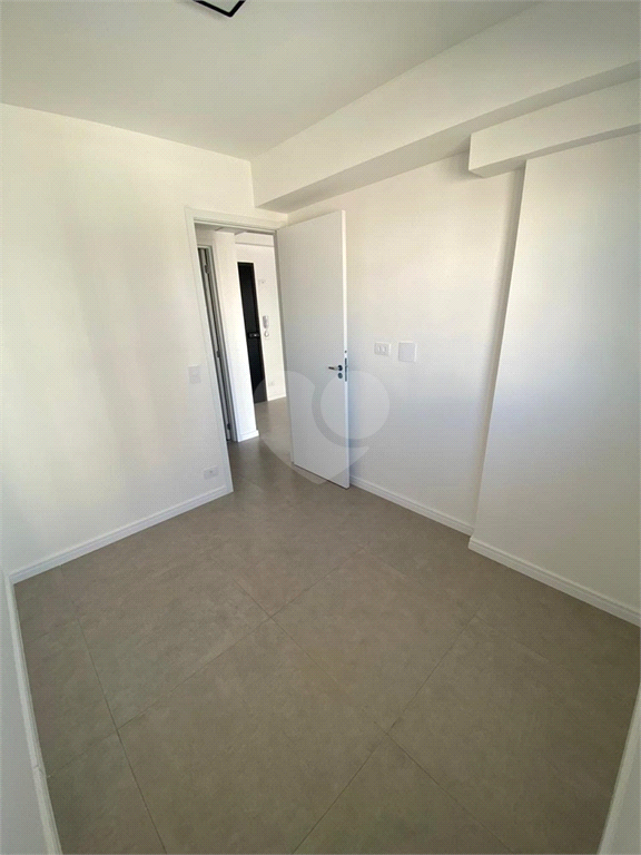 Venda Apartamento São Paulo Água Fria REO950831 9