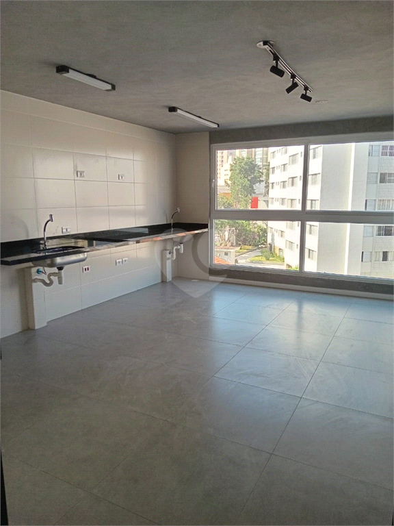 Venda Apartamento São Paulo Água Fria REO950831 4