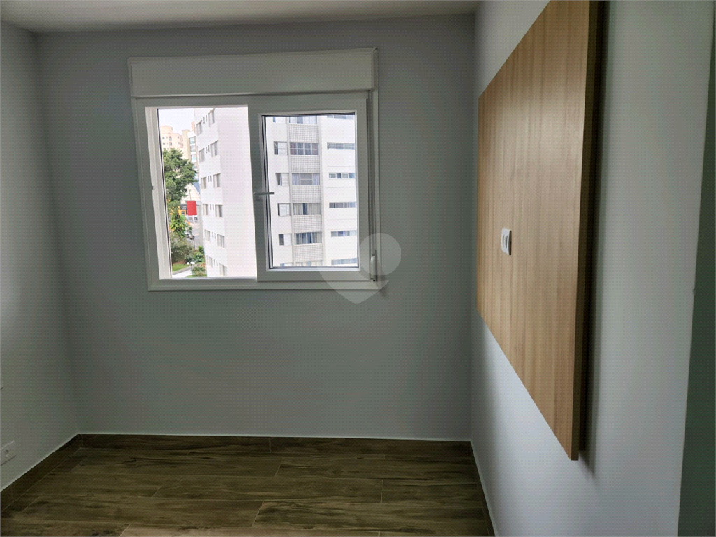 Aluguel Apartamento São Paulo Água Fria REO950834 11