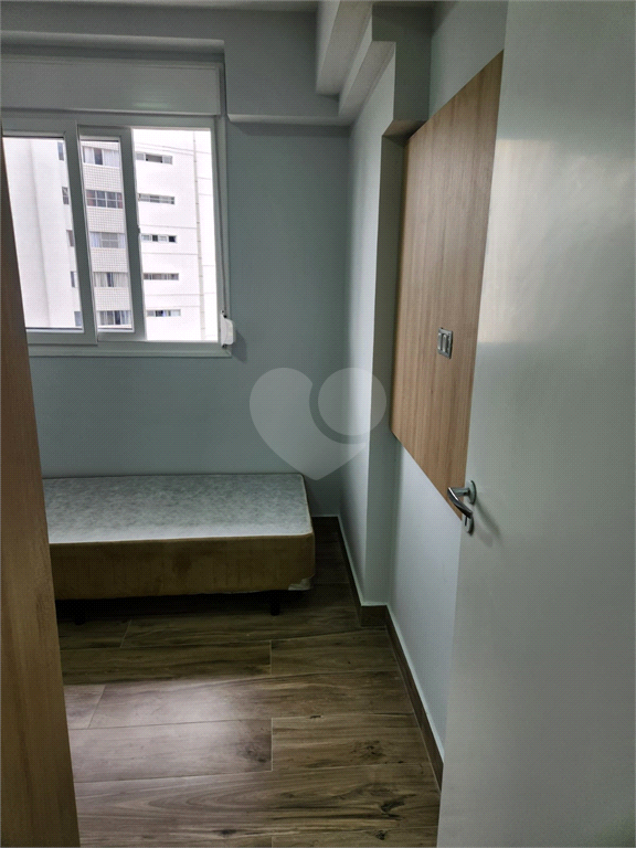 Aluguel Apartamento São Paulo Água Fria REO950834 20