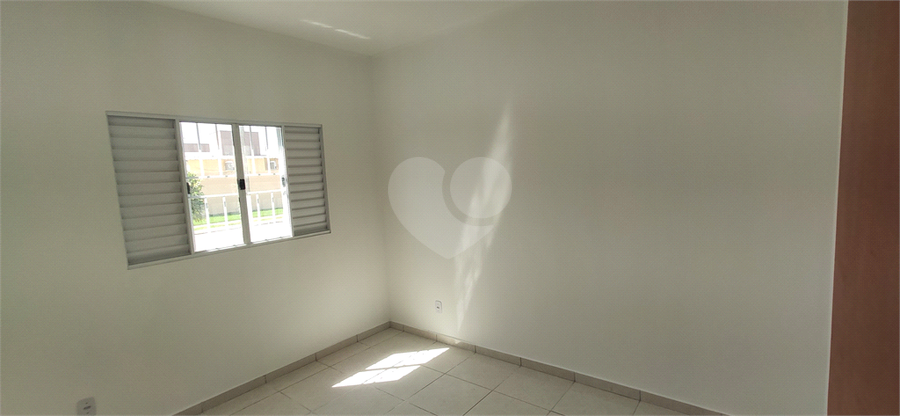 Foto REO950837