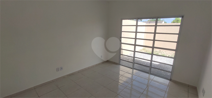 Foto REO950837