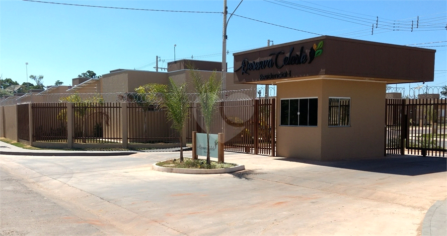 Foto REO950837