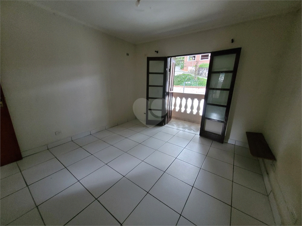 Aluguel Casa de vila São Paulo Tucuruvi REO950860 13