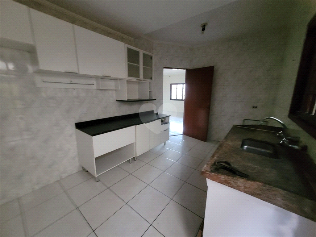 Aluguel Casa de vila São Paulo Tucuruvi REO950860 35