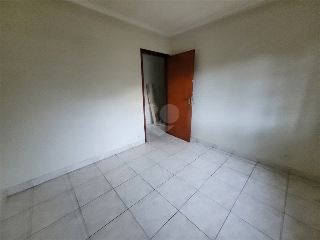 Aluguel Casa de vila São Paulo Tucuruvi REO950860 10