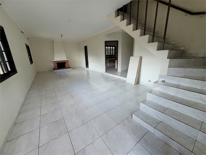 Aluguel Casa de vila São Paulo Tucuruvi REO950860 7