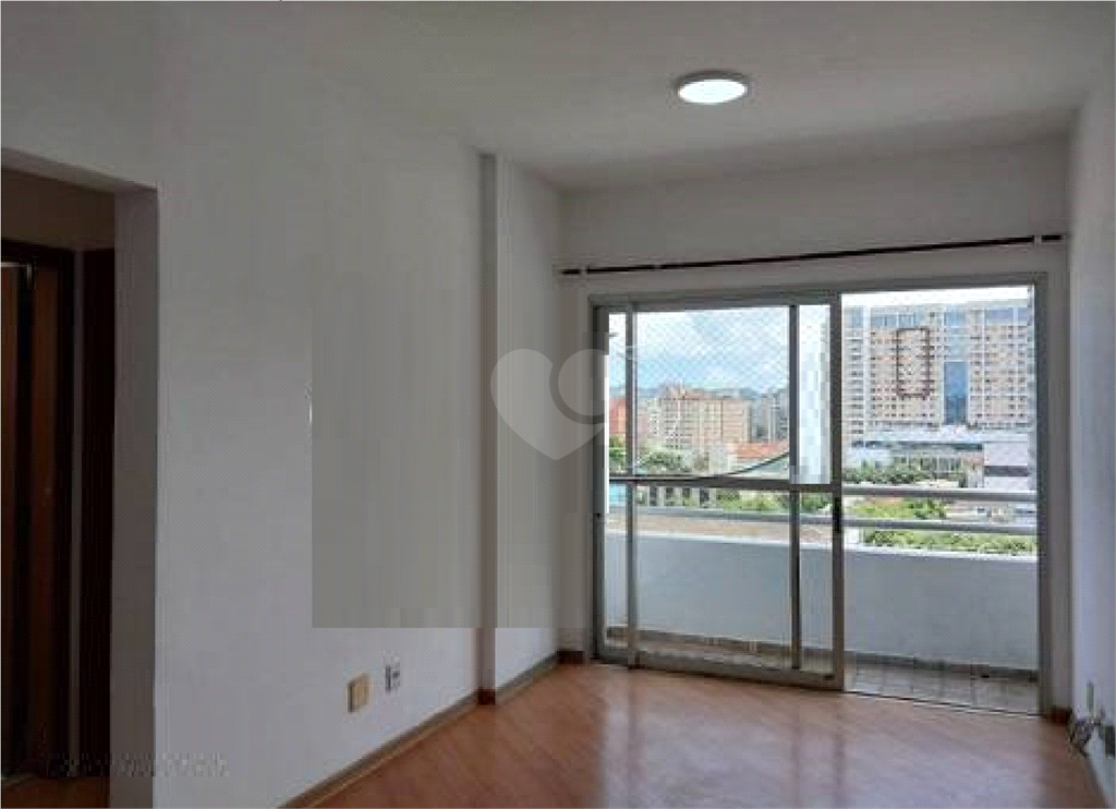 Venda Apartamento Santos Encruzilhada REO950862 7