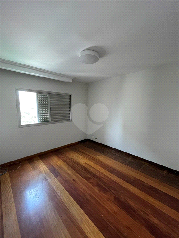 Venda Apartamento São Paulo Aclimação REO950863 13