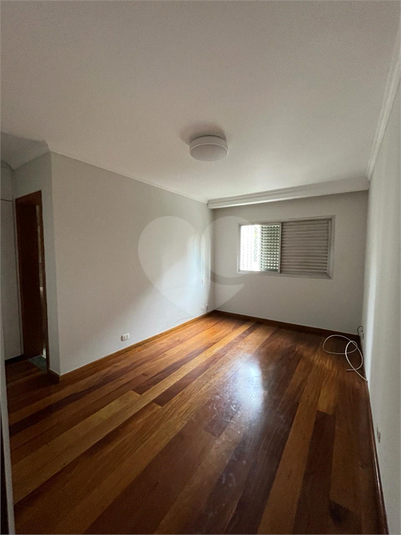 Venda Apartamento São Paulo Aclimação REO950863 12