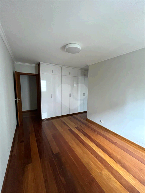 Venda Apartamento São Paulo Aclimação REO950863 8