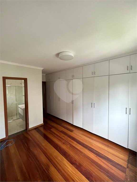 Venda Apartamento São Paulo Aclimação REO950863 9