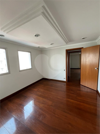 Venda Apartamento São Paulo Aclimação REO950863 7