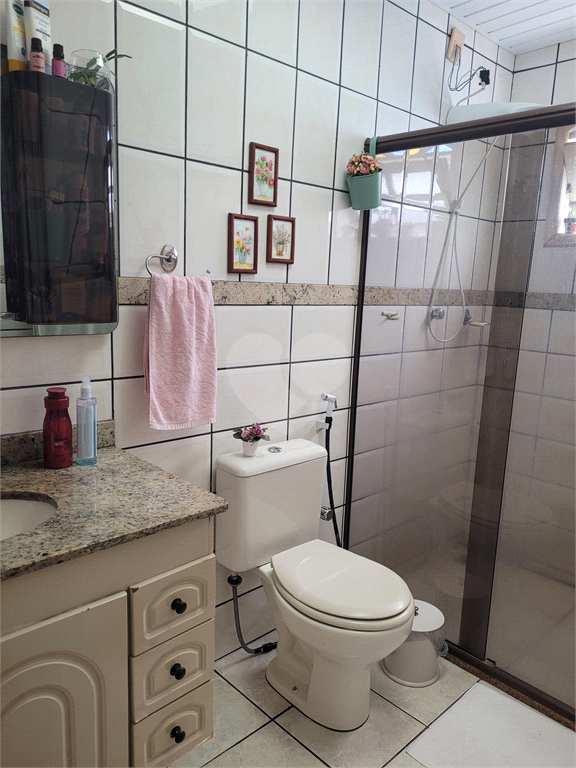 Venda Casa Niterói Maravista REO950868 10