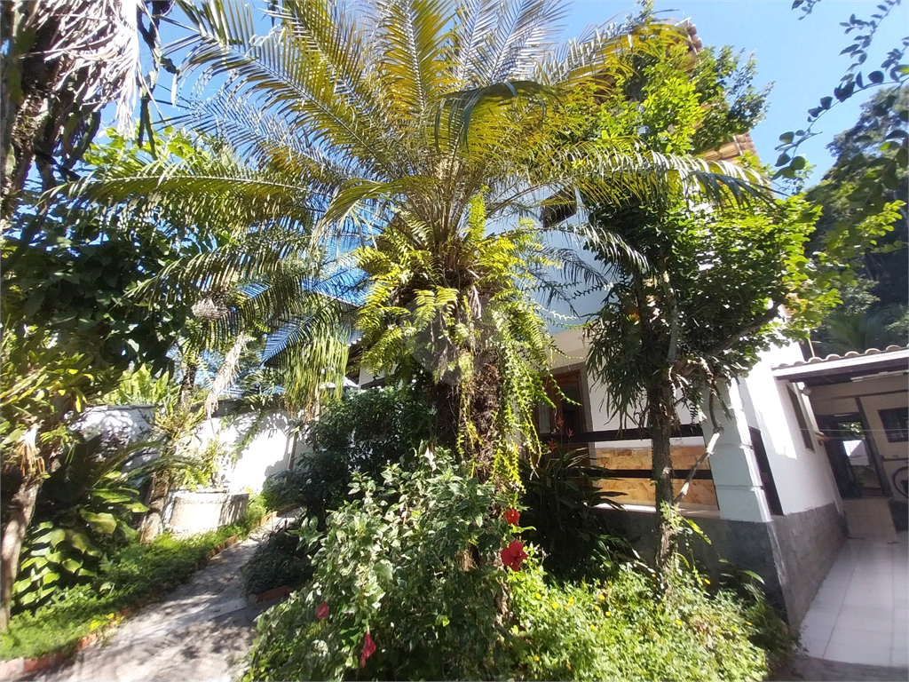 Venda Casa Niterói Itaipu REO950877 3