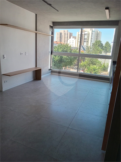 Aluguel Apartamento São Paulo Água Fria REO950897 3