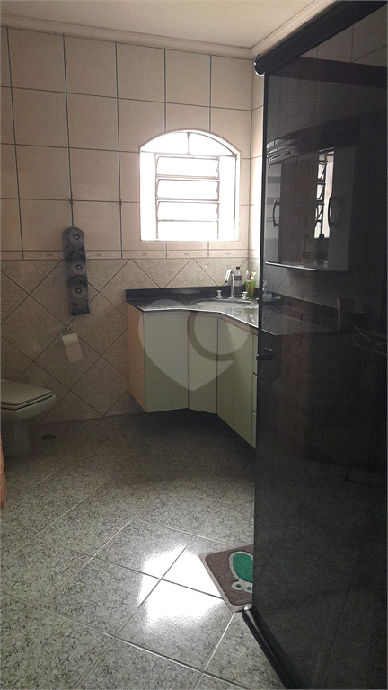 Venda Sobrado São Paulo Jardim São Paulo(zona Norte) REO950928 15