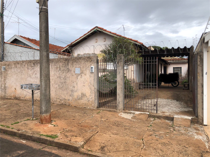 Foto REO950936