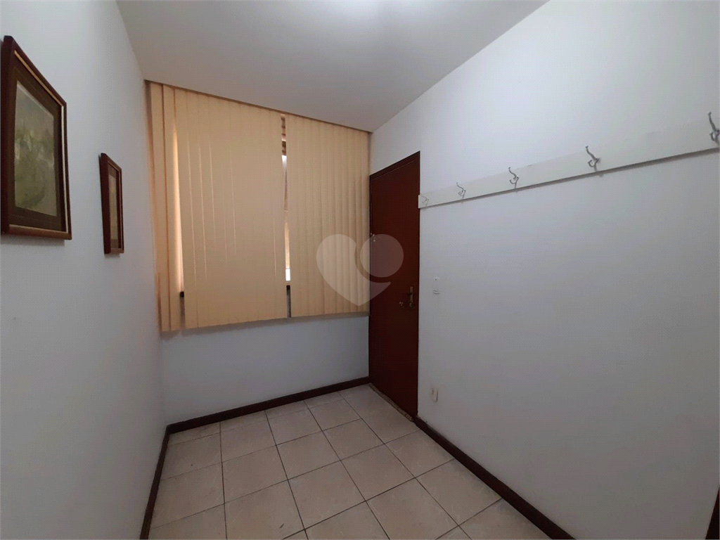 Venda Apartamento Niterói Santa Rosa REO950944 14