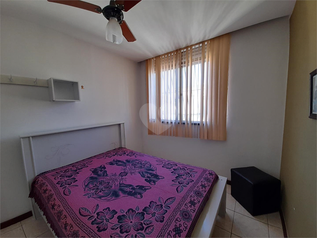 Venda Apartamento Niterói Santa Rosa REO950944 8