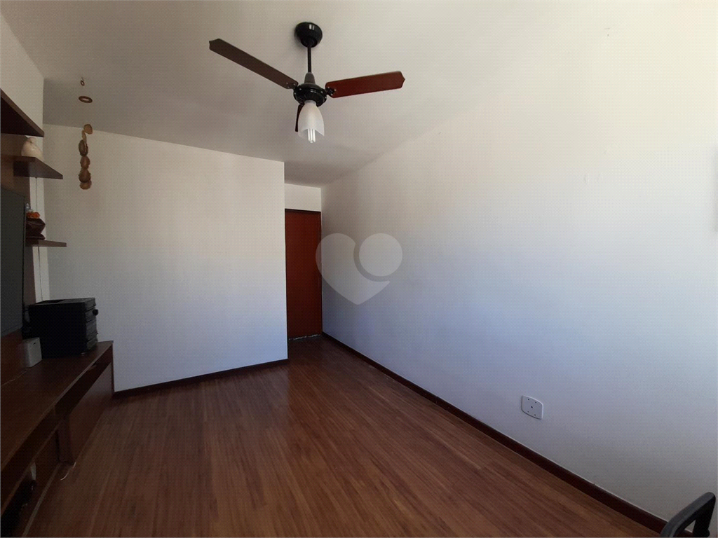 Venda Apartamento Niterói Santa Rosa REO950944 3