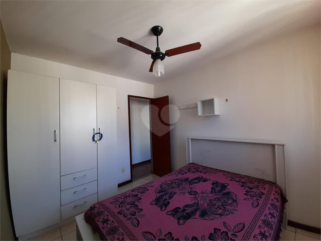 Venda Apartamento Niterói Santa Rosa REO950944 9