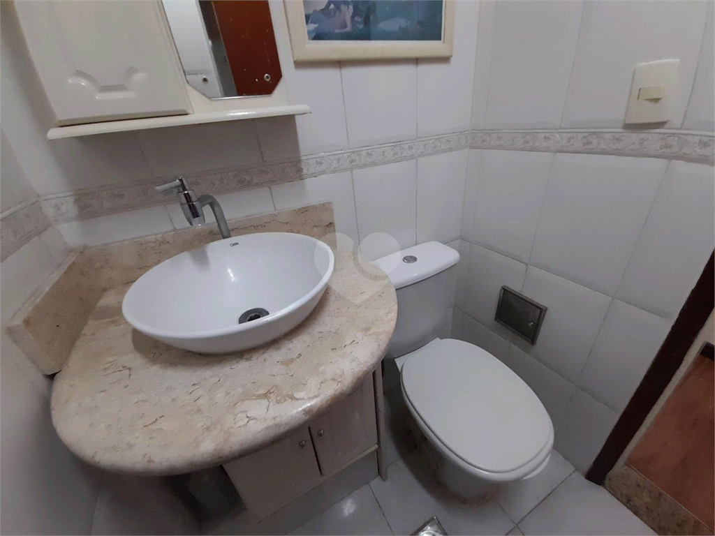 Venda Apartamento Niterói Santa Rosa REO950944 18