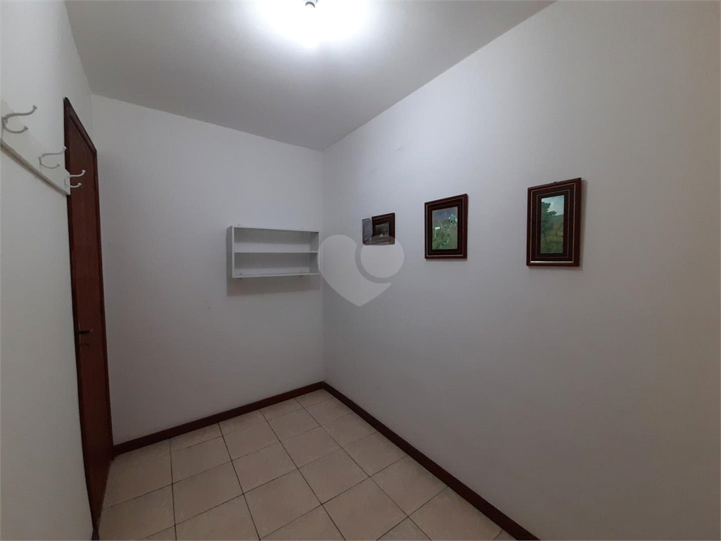 Venda Apartamento Niterói Santa Rosa REO950944 20