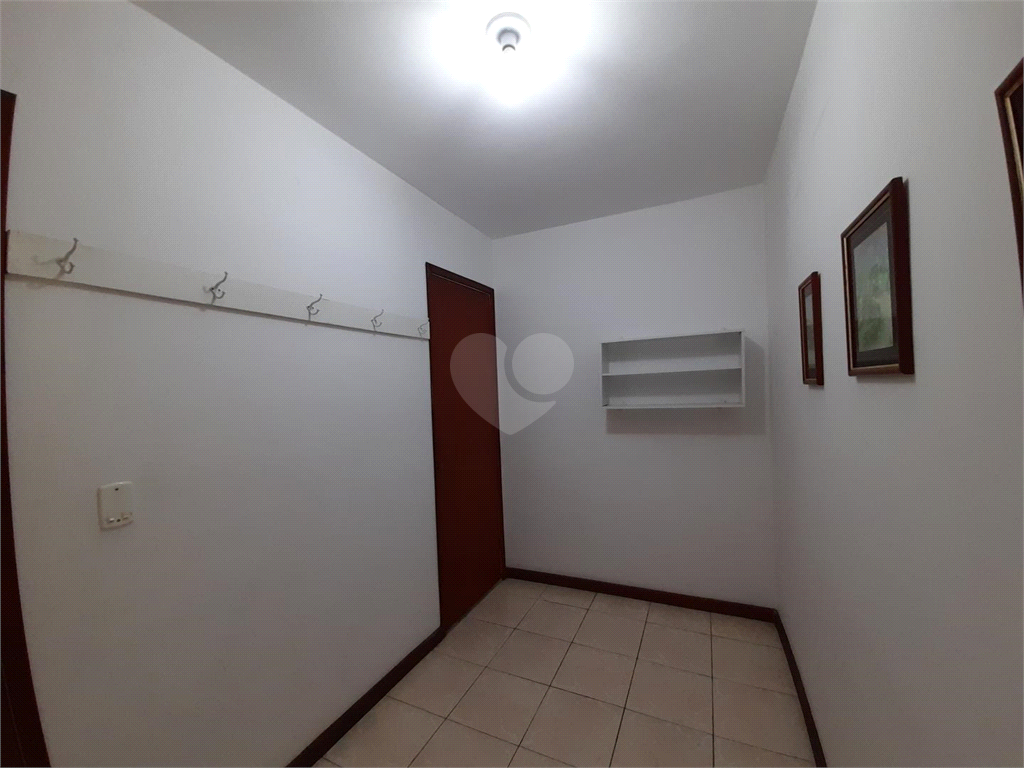 Venda Apartamento Niterói Santa Rosa REO950944 19