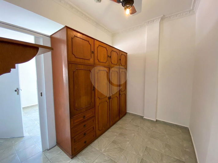 Venda Apartamento Niterói Centro REO950946 9