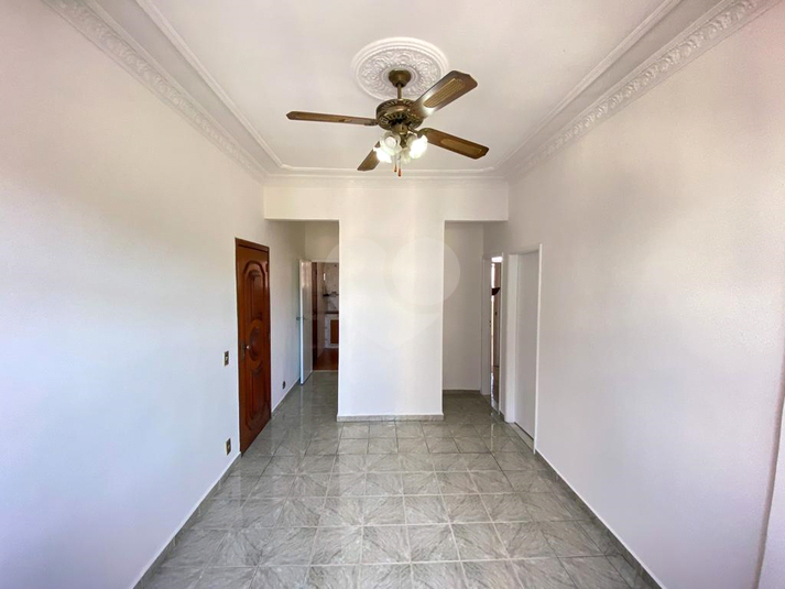 Venda Apartamento Niterói Centro REO950946 5