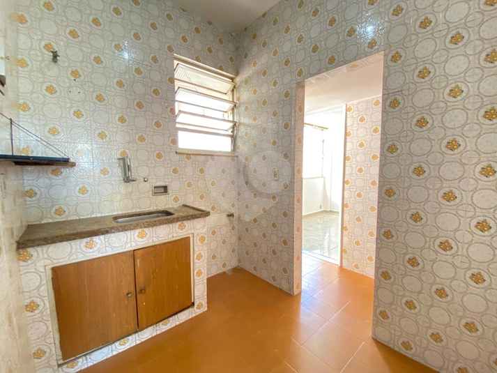 Venda Apartamento Niterói Centro REO950946 18