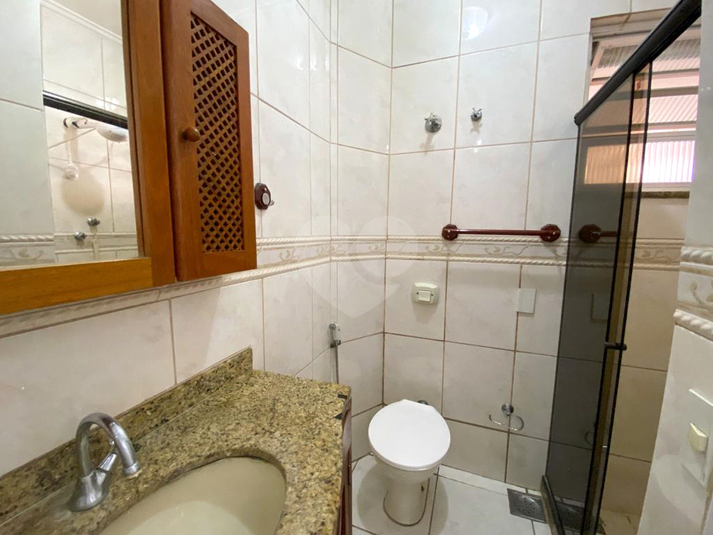 Venda Apartamento Niterói Centro REO950946 13