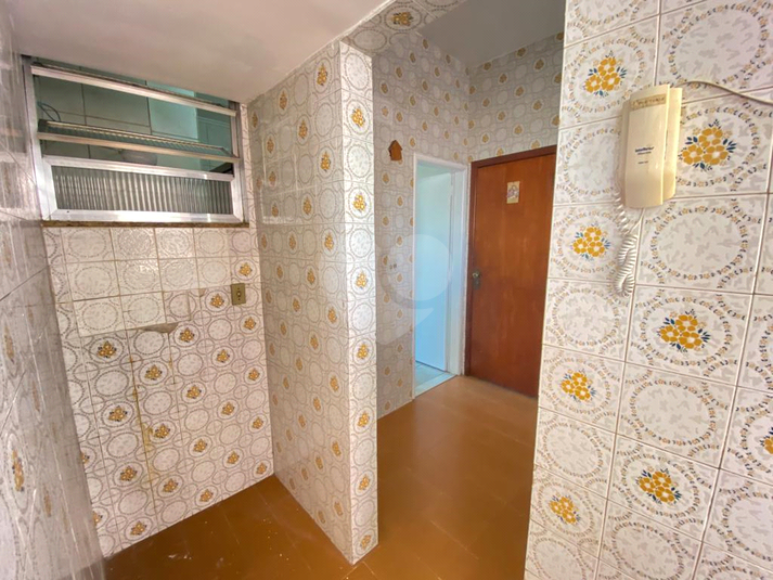 Venda Apartamento Niterói Centro REO950946 17