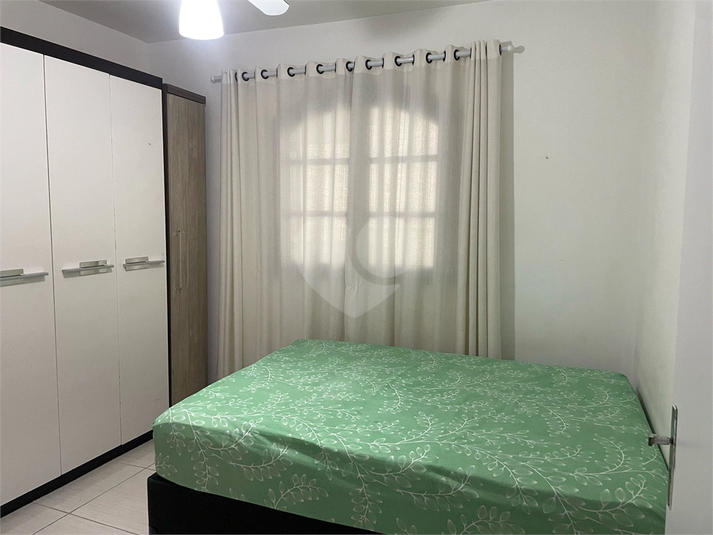 Venda Sobrado São Paulo Jardim Marcel REO950956 10