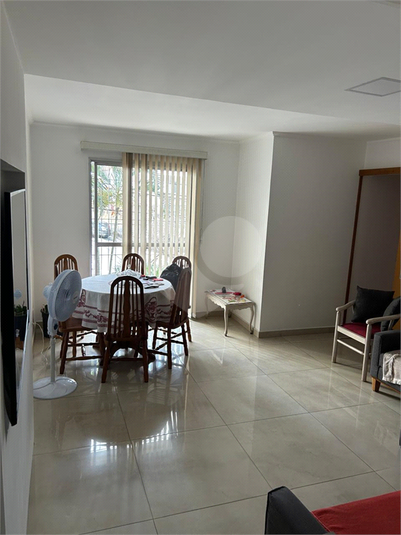 Foto REO950965