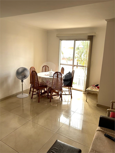 Foto REO950965