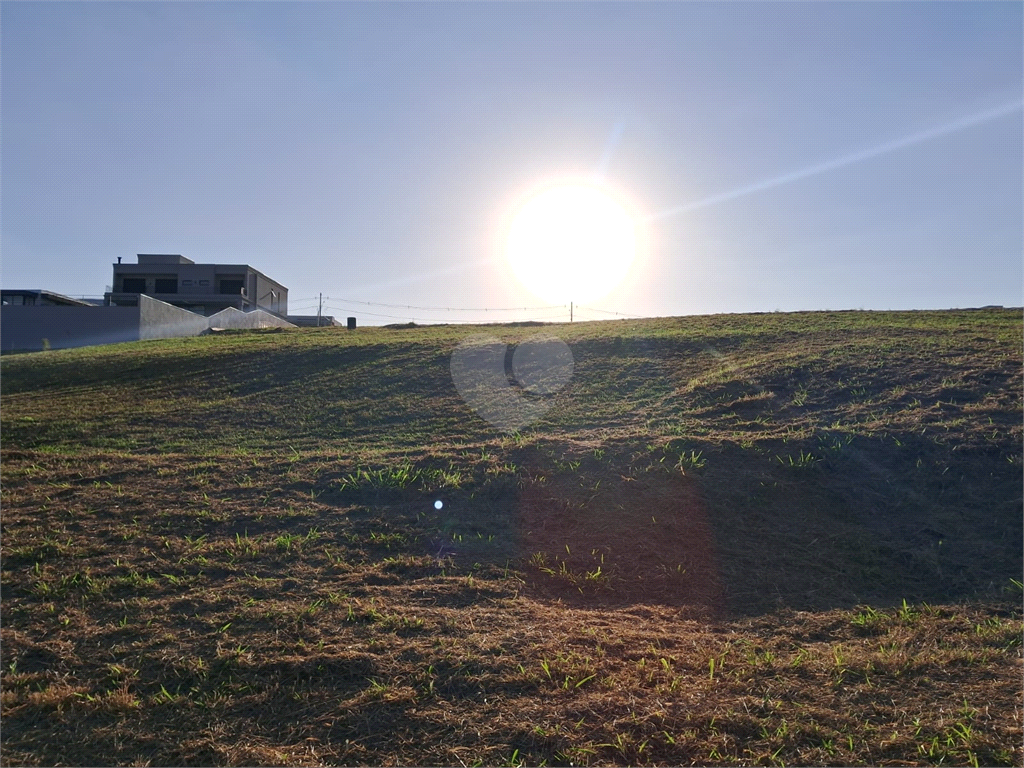 Venda Loteamento Indaiatuba Parque Residencial Indaiá REO950983 6