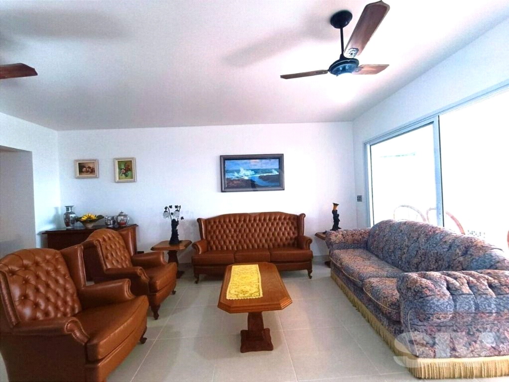 Venda Apartamento Bertioga Riviera REO950987 3