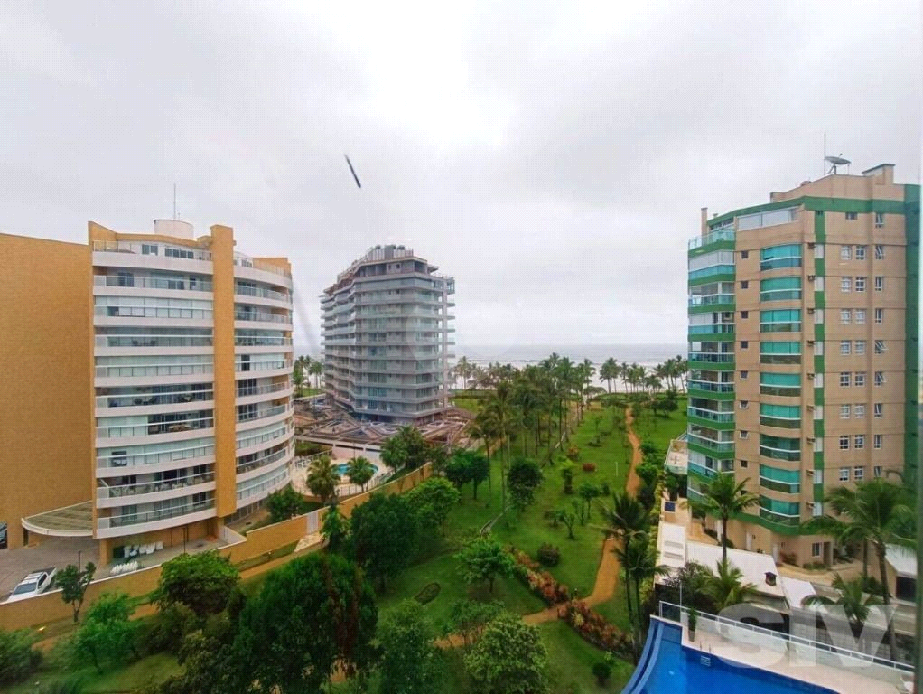 Venda Apartamento Bertioga Riviera REO950987 16