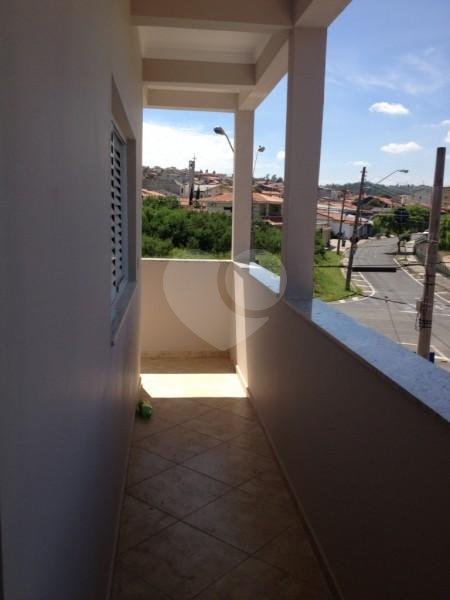 Venda Sobrado Sorocaba Jardim Prestes De Barros REO95099 4