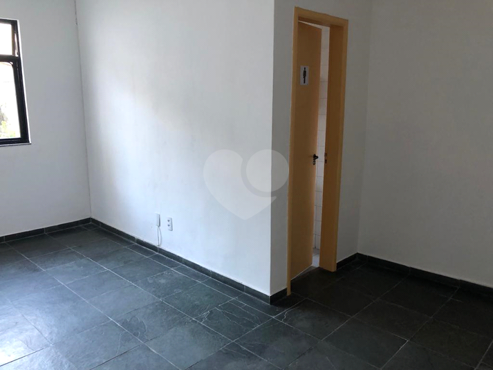 Venda Apartamento Niterói Santa Rosa REO951000 13