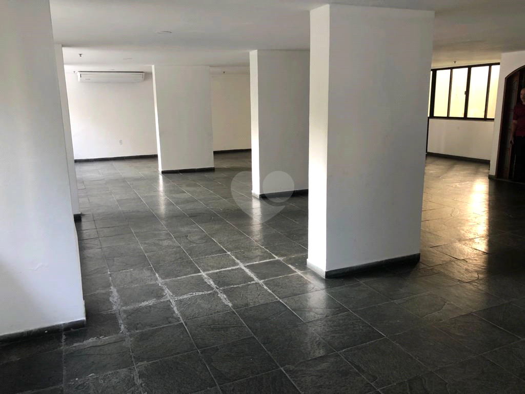 Venda Apartamento Niterói Santa Rosa REO951000 22