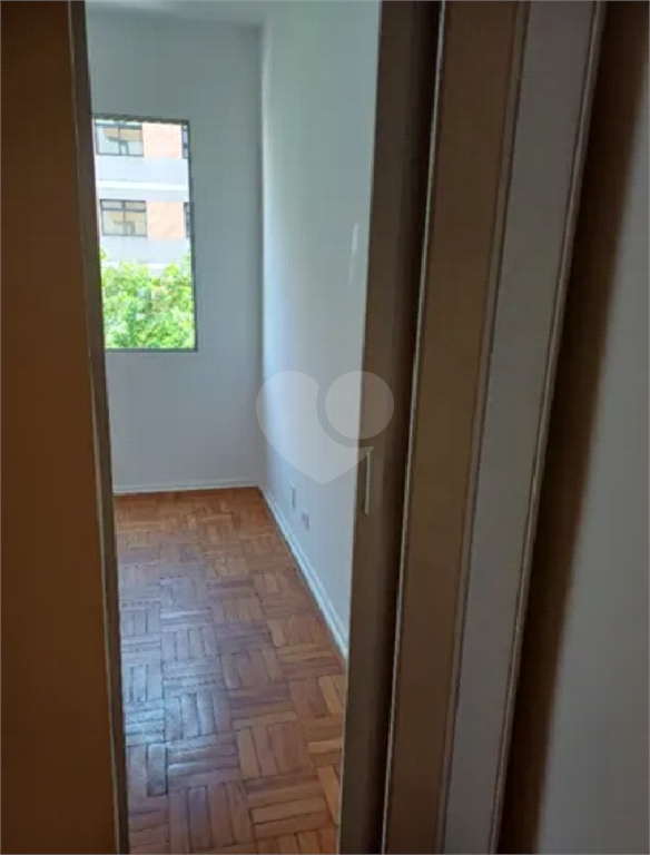 Venda Apartamento São Paulo Vila Buarque REO951013 10