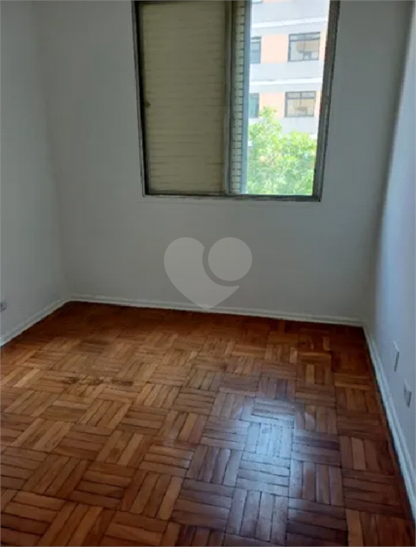 Venda Apartamento São Paulo Vila Buarque REO951013 2